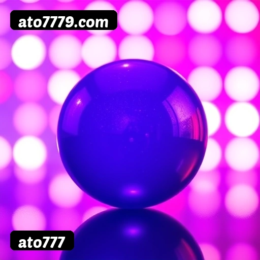 ato777 bônus R$5.000 + 500 giros - Rollover 35x, prazo 30 dias, 38% taxa conversão