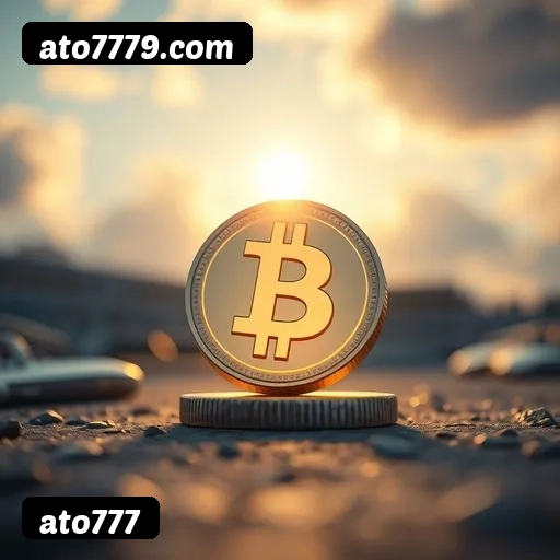 ato777 PIX instantâneo Brasil - Depósito e saque em minutos 24/7