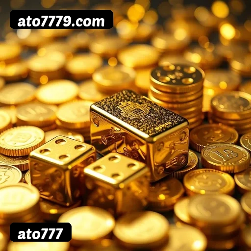 Jogo responsável ato777 - Ferramentas de controle, limites, auto-exclusão, suporte CVV 188