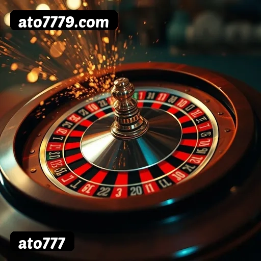 Principais provedores de slots da ato777 - NetEnt, Pragmatic Play, Play'n GO