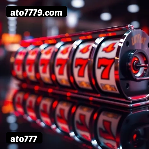 ato777 suporte 24/7 português Brasil - 47 atendentes brasileiros chat ao vivo